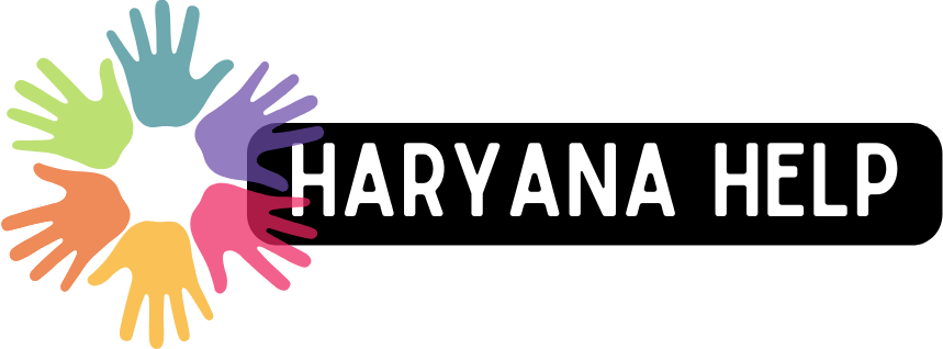 HaryanaHelp.com